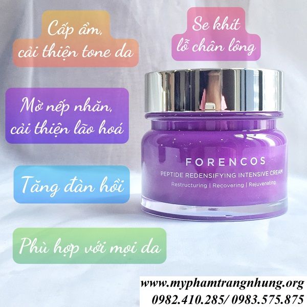 forencos-peptide-kem-duong-ban-dem-han-quoc-chinh-hang_result