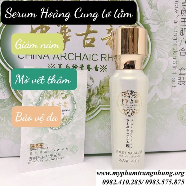 hoang-cung-to-tam-serum_result
