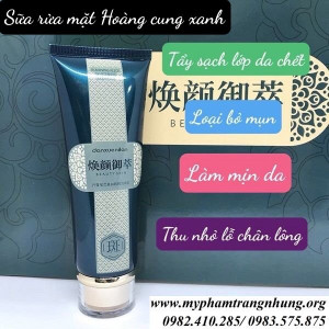 hoang-cung-tri-nam-tan-nhang