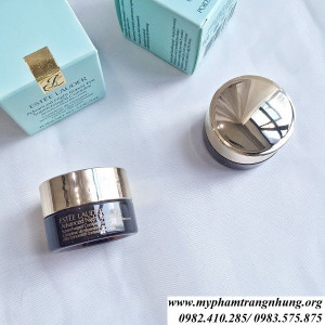 kem-duong-estee-lauder-tri-tham-mat-3ml