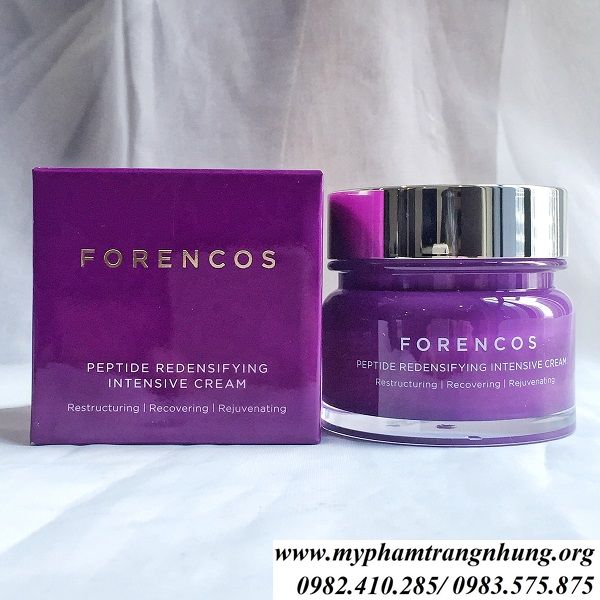 kem-duong-forencos-peptide-duong-am kem-duong-forencos-peptide-duong-am