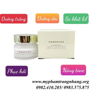 kem-duong-forencos-trang