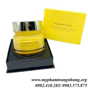 kem-duong-forencos-vang