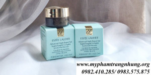kem-duong-mat-estee-lauder-mini-3ml