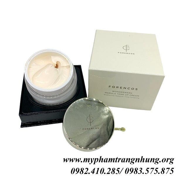 kem-duong-trang-forencos