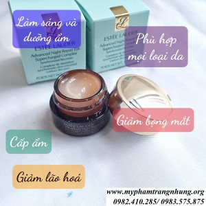 kem-mat-estee-lauder-mini-my
