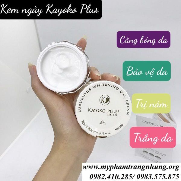 kem-ngay-kayako-plus-vang-tri-nam-duong-trang-da_result