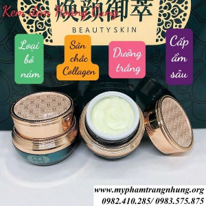 kem-tri-nam-hoang-cung-xanh-chinh-hang