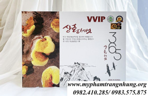 nam-linh-chi-cao-cap-365