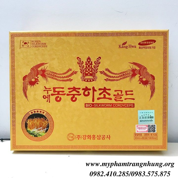 nuoc-dong-trung-ha-thao-bio-60-goi-han-quoc-phuc-hoi-suc-khoe nuoc-dong-trung-ha-thao-bio-60-goi-han-quoc-phuc-hoi-suc-khoe