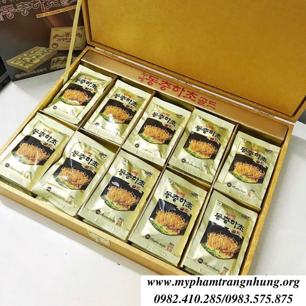 nuoc-dong-trung-ha-thao-bio-han-quoc