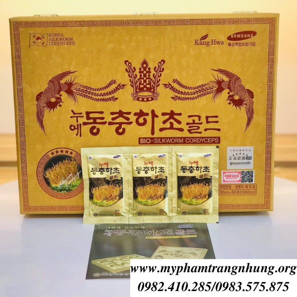 nuoc-dong-trung-ha-thao-hop-go-vang-han-quoc