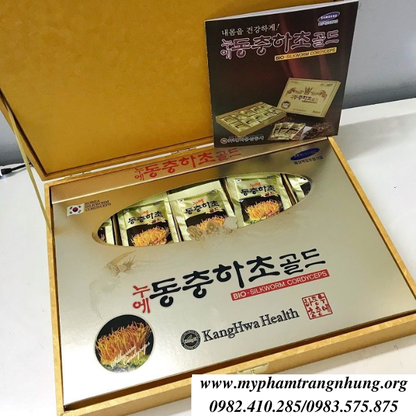nuoc-dong-trung-ha-thao-hop-go-vang