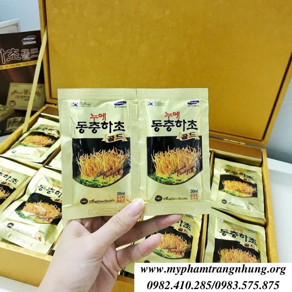 nuoc-dong-trung-ha-thao-phục-hoi-suc-khoe