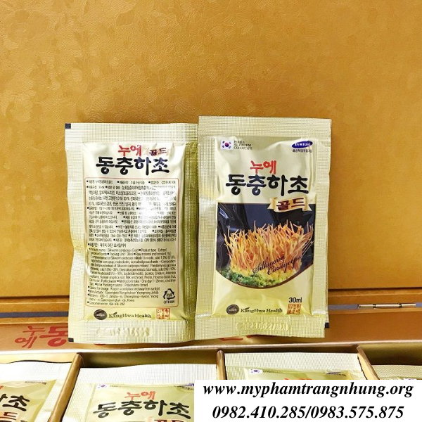 nuoc-dong-trung-han-quoc-60-goi