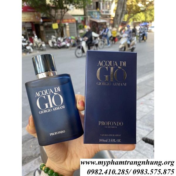 nuoc-hoa-acqua-di-giorgio