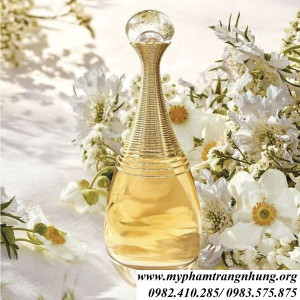 nuoc-hoa-dior-jadore-edp-100ml-phap