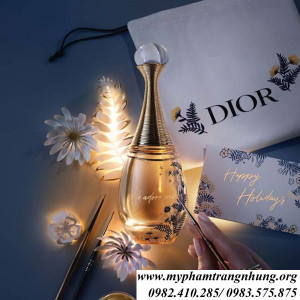 nuoc-hoa-dior-jadore-edp-chinh-hang
