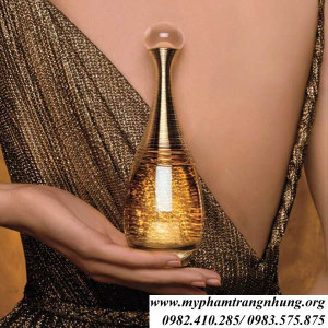 nuoc-hoa-dior-jadore-edp-phap