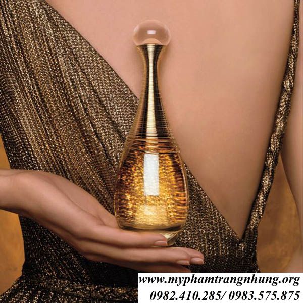 nuoc-hoa-dior-jadore-edp-phap