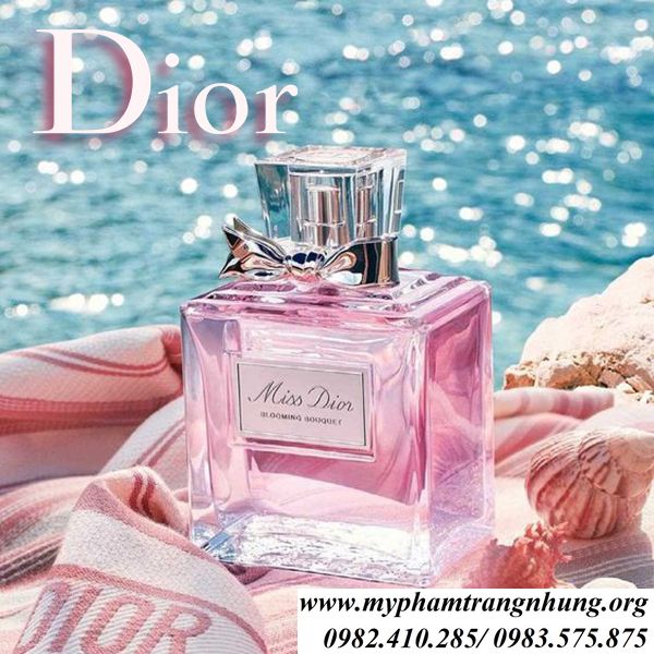 nuoc-hoa-dior-miss-dior-blooming-bouquet-100ml-phap