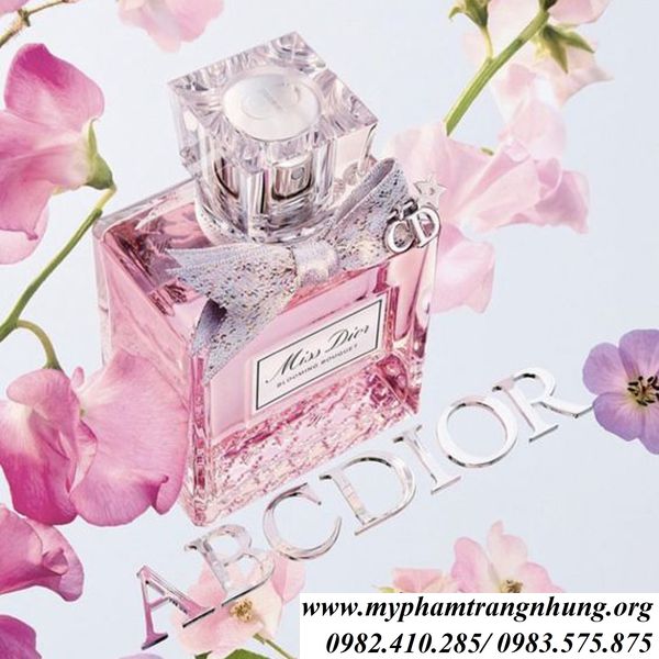 nuoc-hoa-dior-miss-dior-blooming-bouquet-chinh-hang