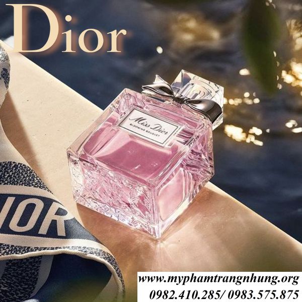 nuoc-hoa-dior-miss-dior-blooming-bouquet-phap