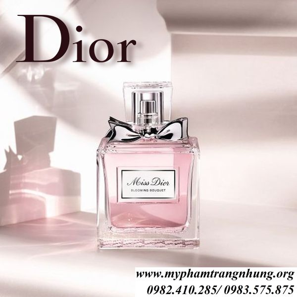 nuoc-hoa-dior-miss-dior-blooming-bouquet-tre-trung
