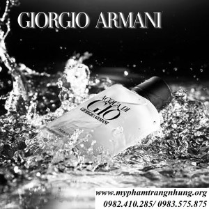 nuoc-hoa-giordio-armani-acqua-edt-100ml-my