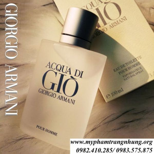 nuoc-hoa-giordio-armani-acqua-edt-my