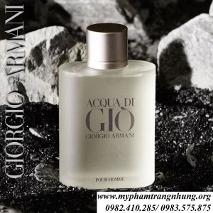 nuoc-hoa-giordio-armani-acqua-huong-hoa-co