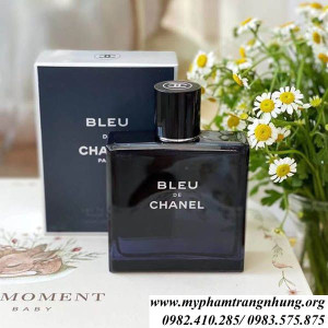 nuoc-hoa-nam-chanel-bleu-de-chanel-100ml-phap