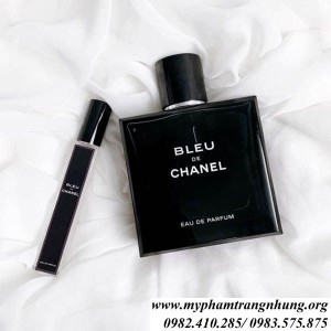 nuoc-hoa-nam-chanel-bleu-de-chanel-edp-pour-homme-100ml-phap