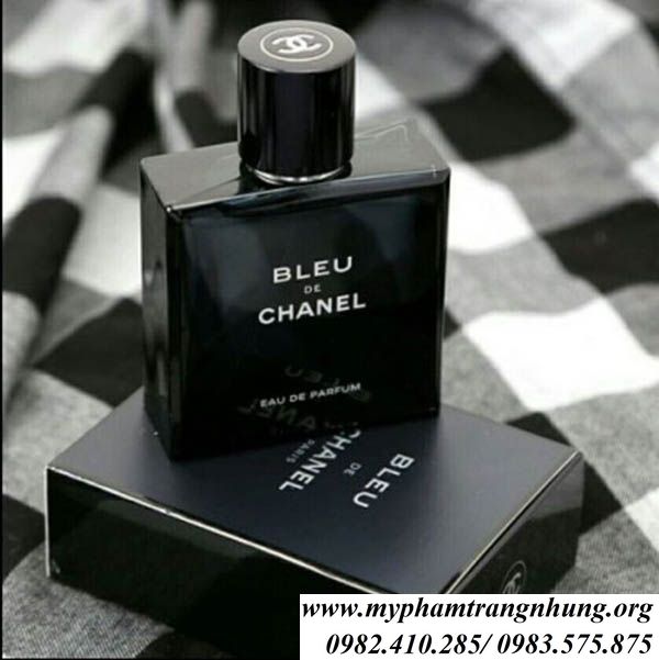 nuoc-hoa-nam-chanel-bleu-de-chanel-nam-tinh
