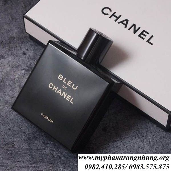 nuoc-hoa-nam-chanel-bleu-de-chanel-phap-chin-hang nuoc-hoa-nam-chanel-bleu-de-chanel-phap-chin-hang
