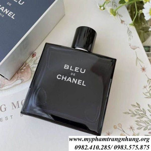 nuoc-hoa-nam-chanel-bleu-de-chanel-toa-huong-an-tuong