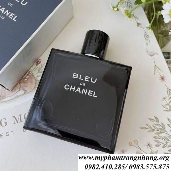 nuoc-hoa-nam-chanel-bleu-de-chanel-toa-huong-an-tuong