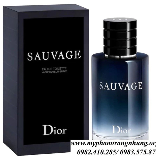 nuoc-hoa-sauvage-dior