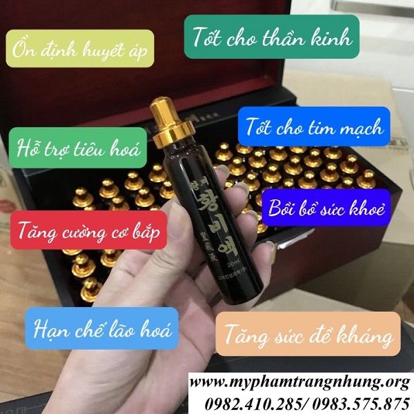 nuoc-uong-bo-duoc-han-quoc