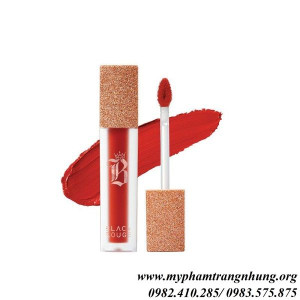 son-black-rouge-nap-kim-tuyen