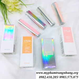 son-duong-ynm-chinh-hang-han-quoc
