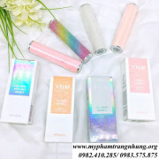 son-duong-ynm-han-quoc