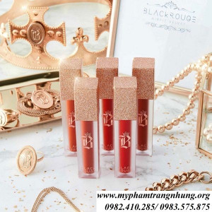 son-kem-li-black-rouge-ver-7