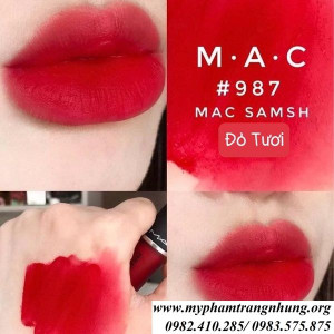 son-mac-mau-987-do-tuoi