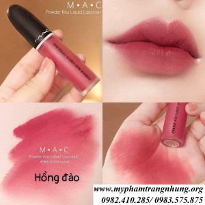 son-mac-mau-988-hong-dao