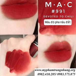 son-mac-mau-991-do-nau-dat