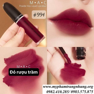 son-mac-mau-994-do-ruou-tram