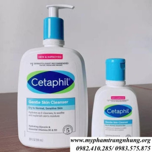 srm-cetaphil-diwu-tiet-ba-nhon
