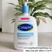 sua-rua-mat-cetaphil-591ml-lam-sach-da