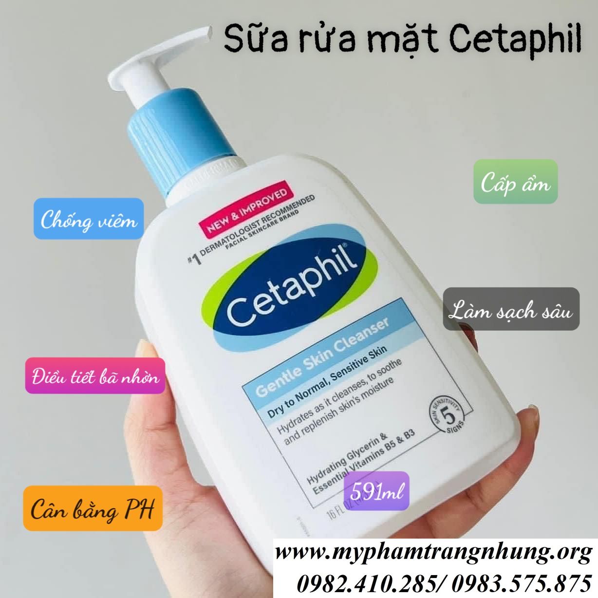 sua-rua-mat-cetaphil-chinh-hang